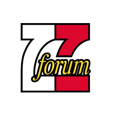 Forum