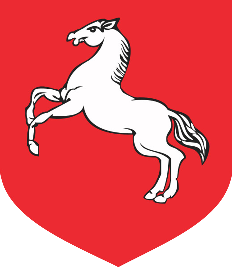 konin logo